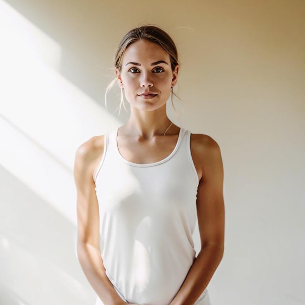 Astrid Lindemann
